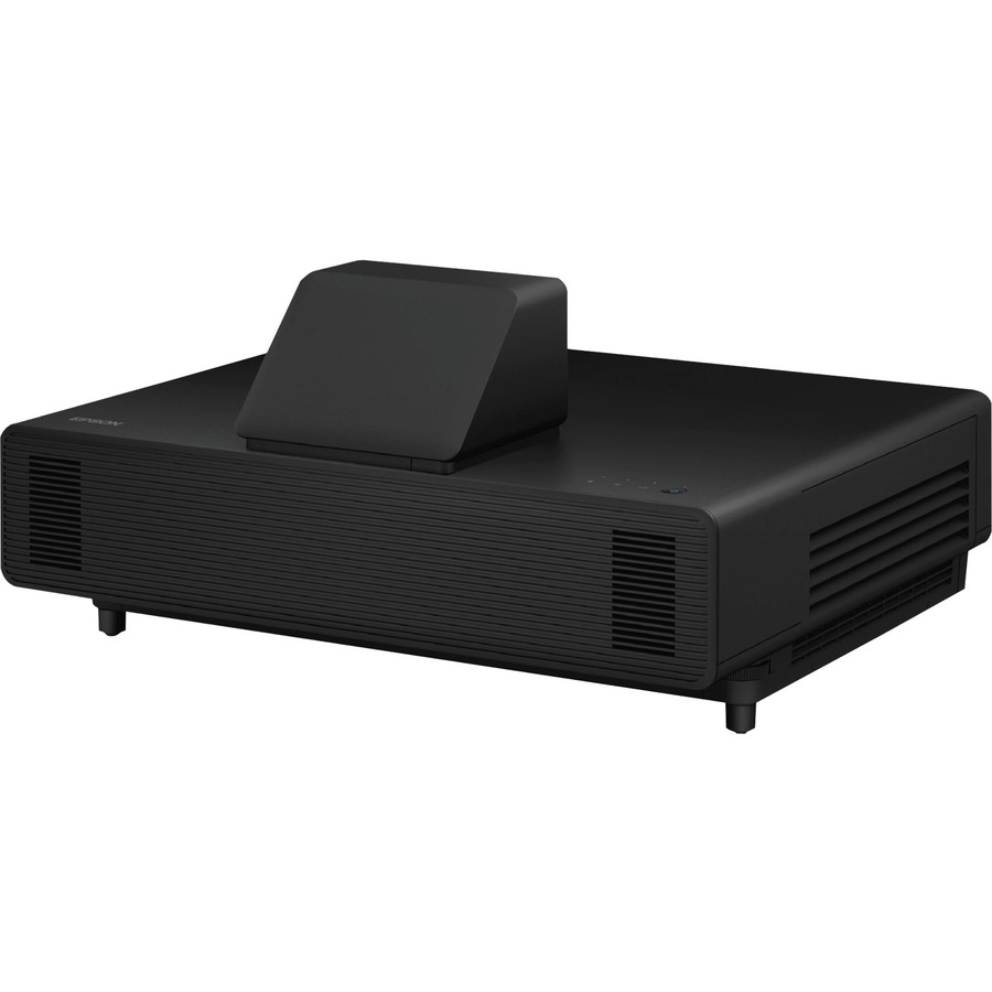 POWERLITE 805F