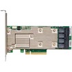 Broadcom LSI MegaRAID 9460-8i 8-Port RAID Controller - SATA/SAS PCIe 3.0 - Box Pack (05-50011-02)