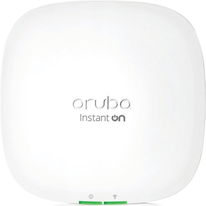 INSTANT ON AP22 RW ACCESS POINT