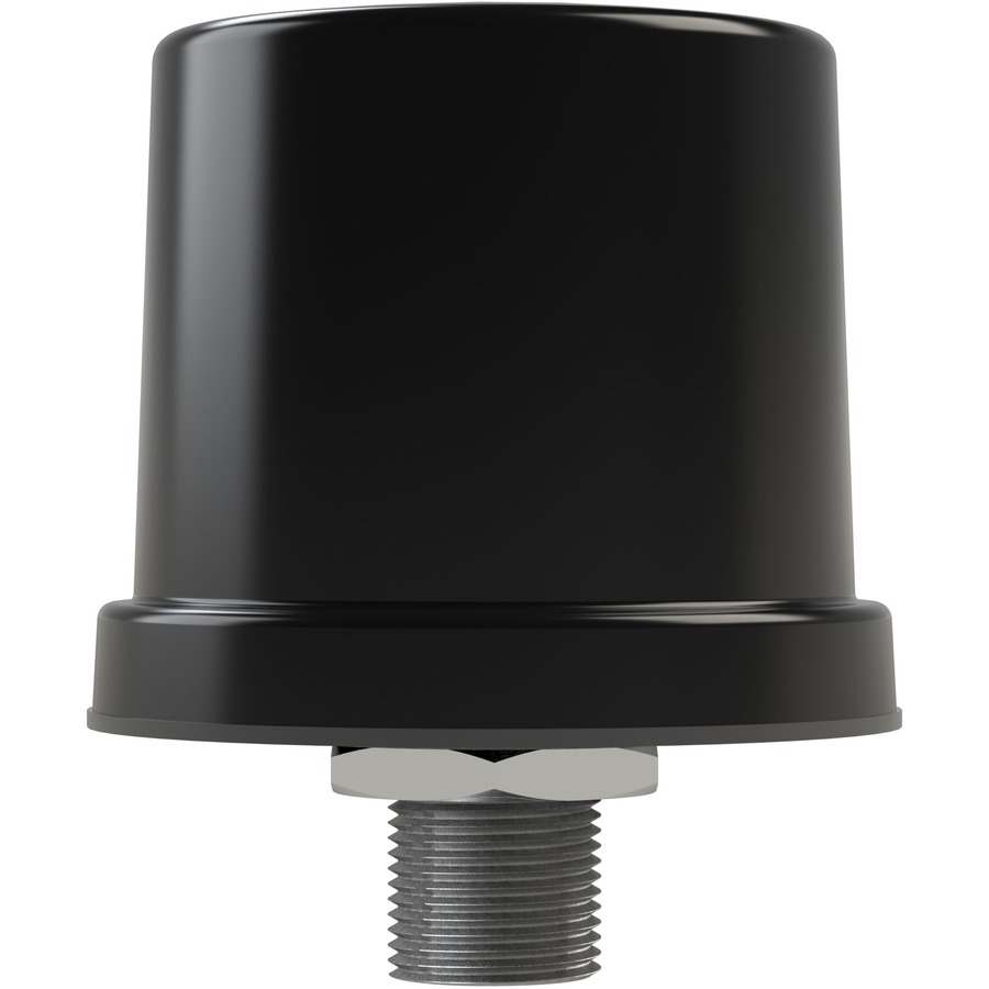 CHIHUAHUA ST SERIES 3-IN-1 ANTENNA