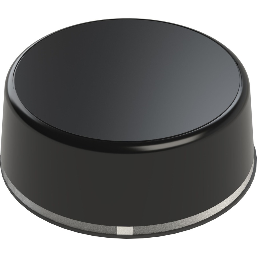 COLLIE PRO 5:1 ANTENNA IS A RUGGEDIZED ANTENNA PERFECT FOR IOT APPLICATIONS.IP67