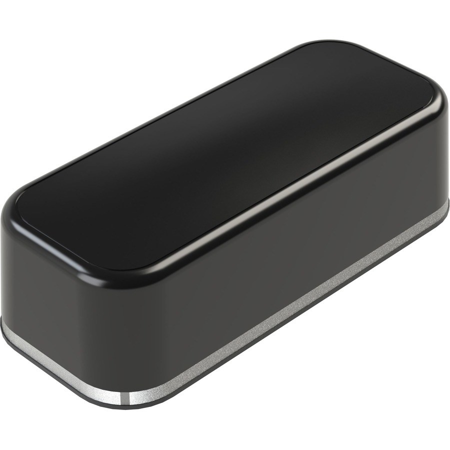 DOBERMAN SERIES 3-IN-1 ANTENNA