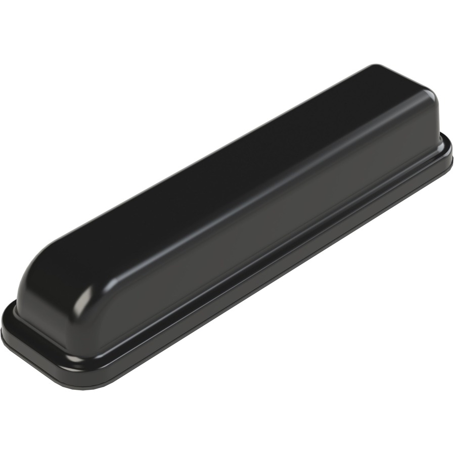 BELGIAN SHEPHERD SERIES 9-IN-1 ANTENNA