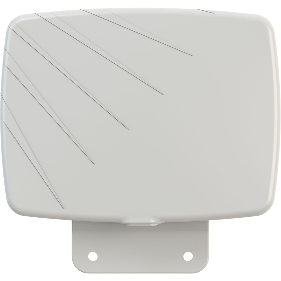 WEIMARANER SERIES 2-IN-1 ANTENNA