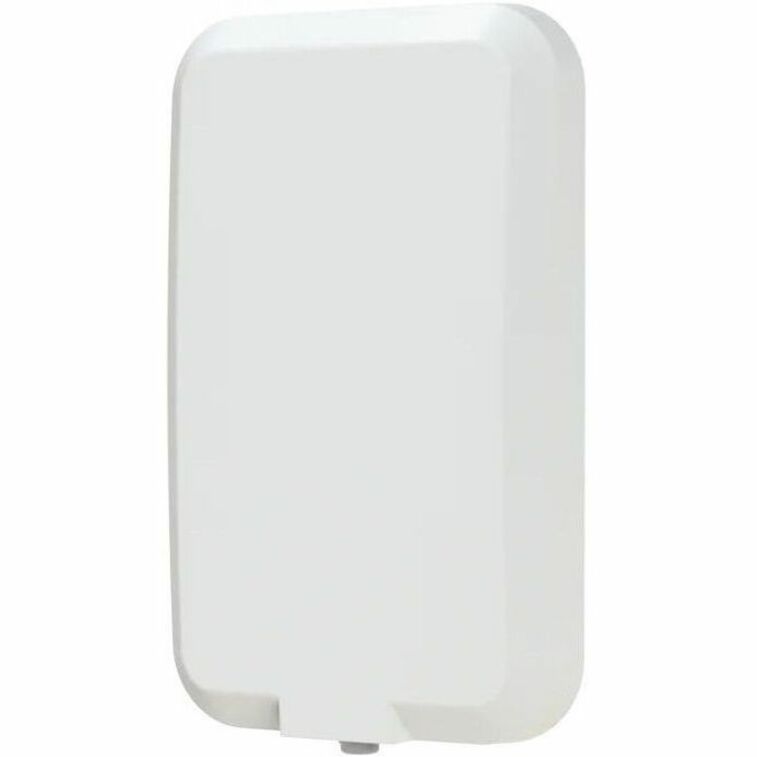 Panorama WMM4GG-6-60-05NJ 4x4 MIMO 4G/5G + GNSS Antenna, 0.5 m N-Female Leads
