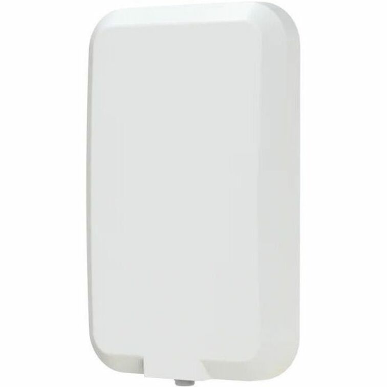 WALL MNT 4X4 MIMO GAIN ANT 4G/5G GNSS 5M SMA(M)