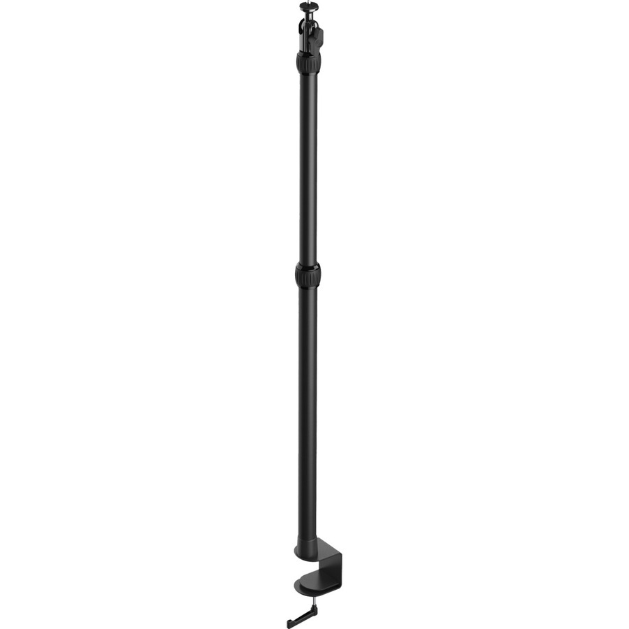 ELGATO MASTER MOUNT L FOR ELGATO MULTI MOUNT RIGGING SYSTEM