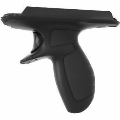 Zebra Enterprise MCD-A1 Electronic Trigger Handle for TC5X | Accessory