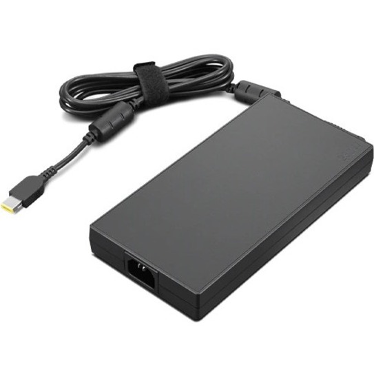 PWR ADPBO TC 230W AC Adapter