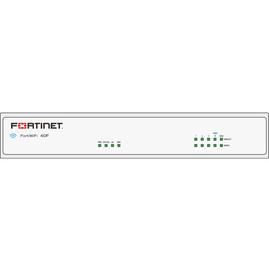 5 YEAR HW, 24X7 FC & UTP BDL SVC