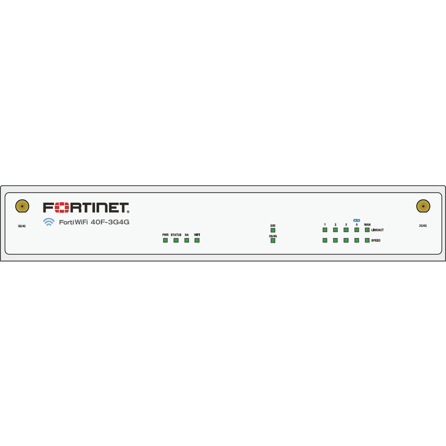 1 YEAR HW, 24X7 FC & UTP BDL SVC