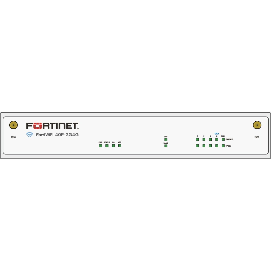 1 YEAR HW, 24X7 FC & UTP BDL SVC