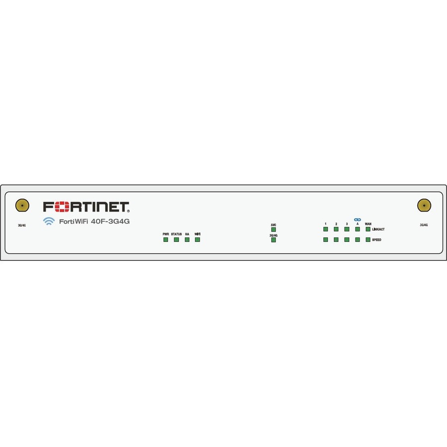 1 YEAR HW, 24X7 FC & UTP BDL SVC