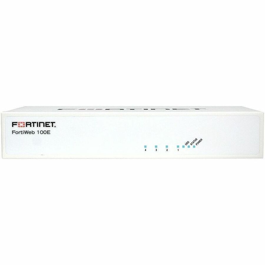HW FWB-100E