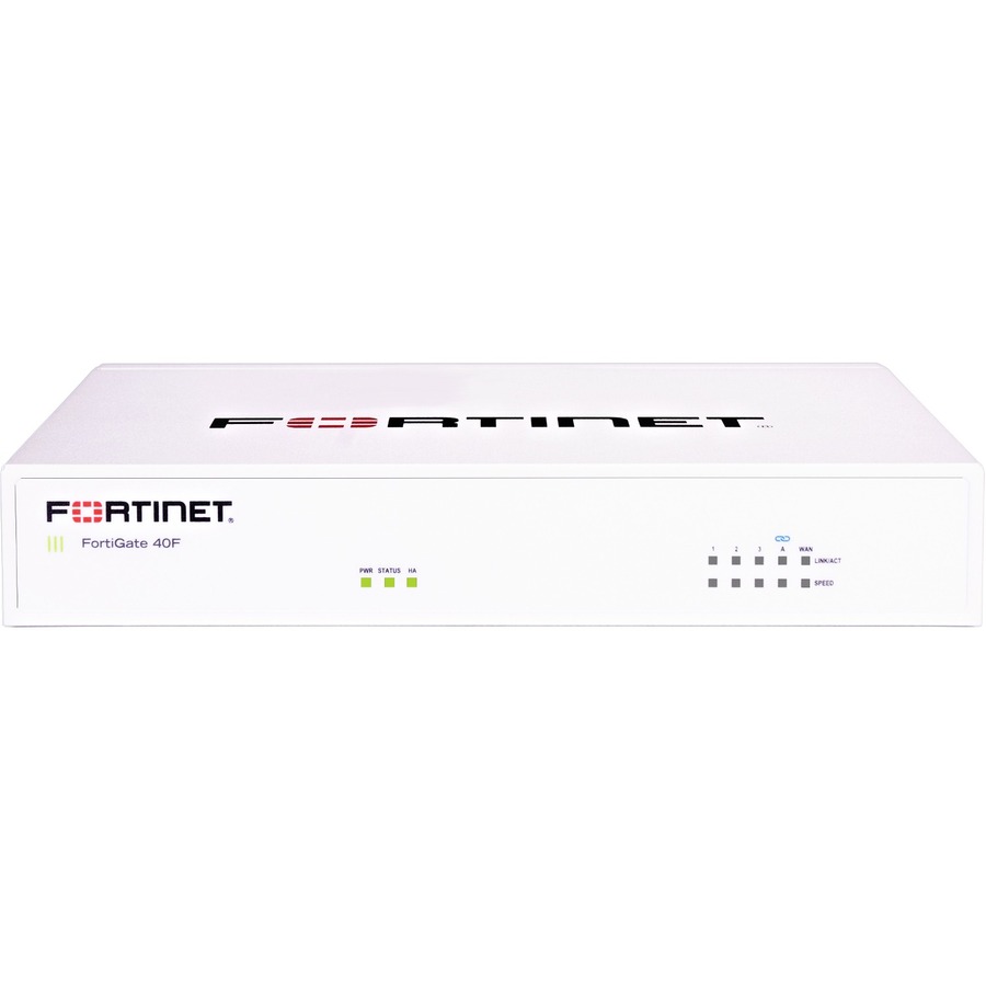 1 YEAR HW, 24X7 FC & UTP BDL SVC