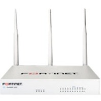 3 YEAR HW, 24X7 FC & UTP BDL SVC