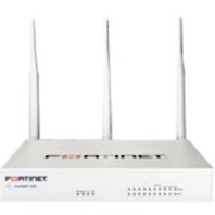 1 YEAR HW, 24X7 FC & UTP BDL SVC