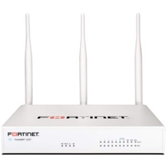 3 YEAR HW, 24X7 FC & UTP BDL SVC