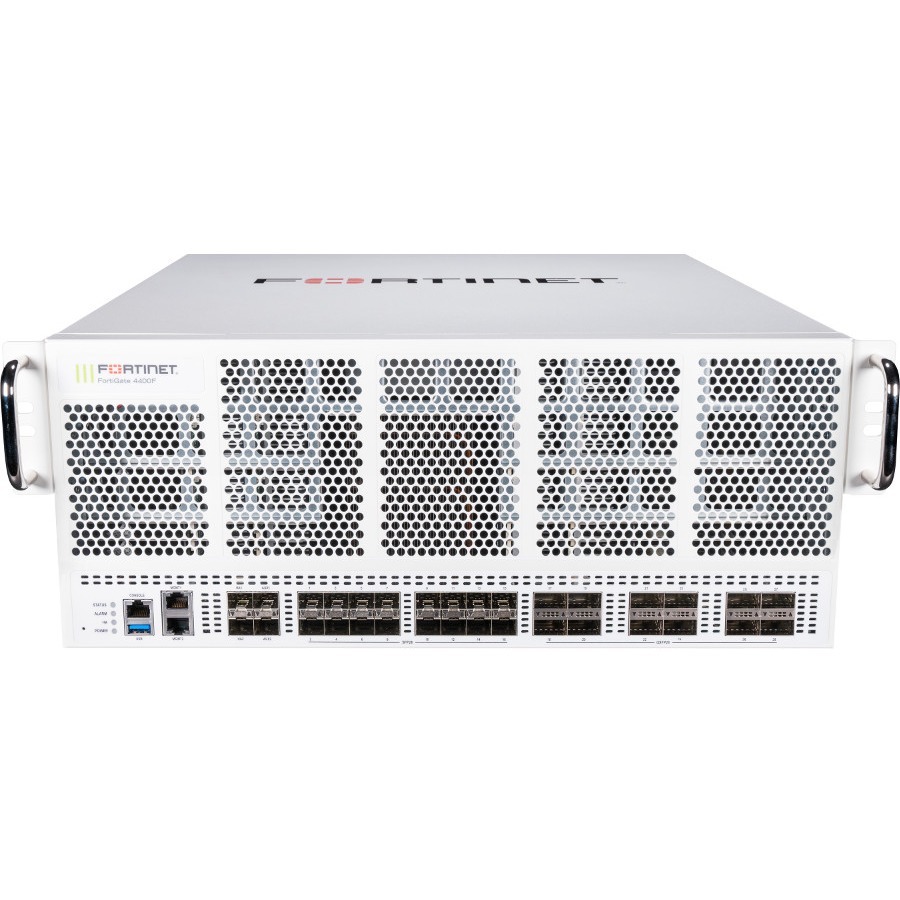 3 YEAR HW, 24X7 FC & UTP BDL SVC