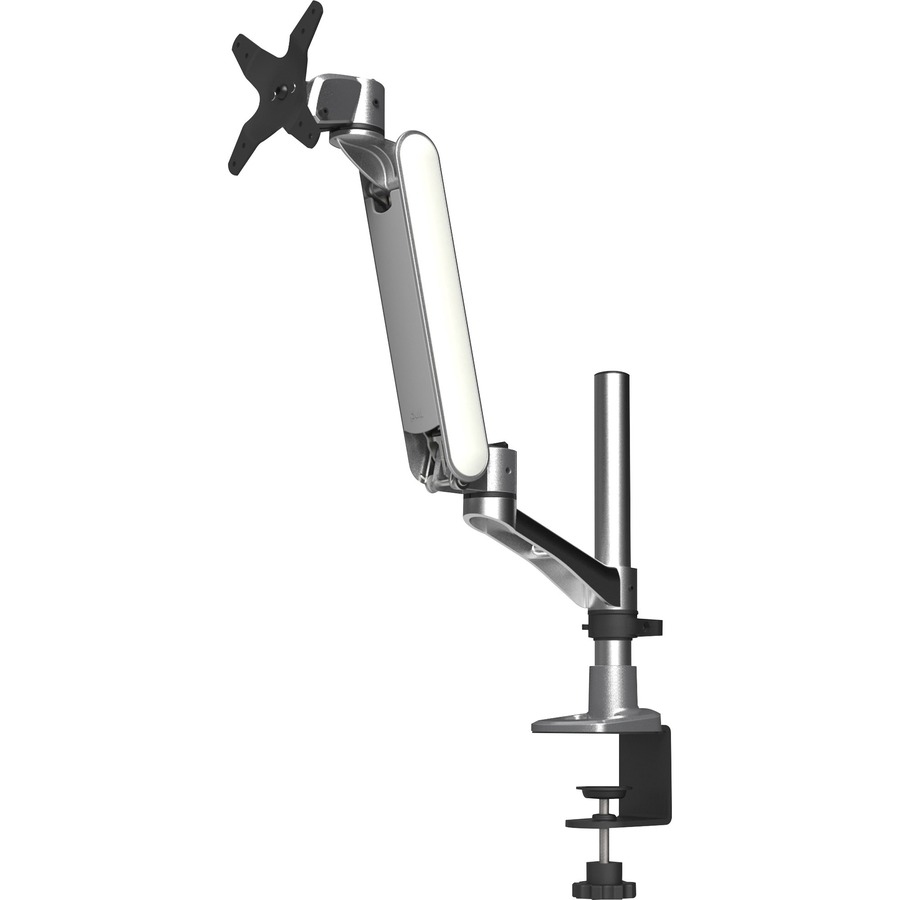 EASY TOUCH ADJUSTMENT. USER FRIENDLY DESIGN - ADJUST IN MULTIPLE DIRECTIONS AND