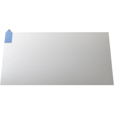 10.1 SCREEN PROTECTOR FILM FOR FZ-A3MK1