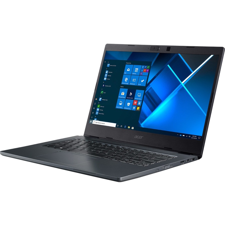Acer TravelMate P414 i7-1165G7 16GB 512GB | Business Laptop, FHD