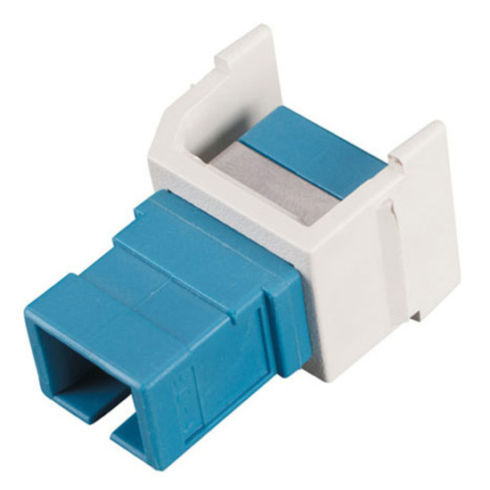 SECURITY PIN LOCK FOR ALL MODELS