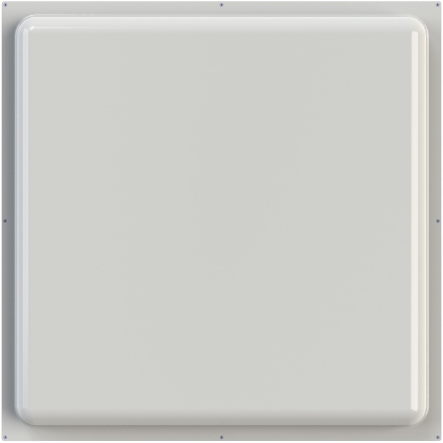 BULLDOG SERIES 12-IN-1 ANTENNA
