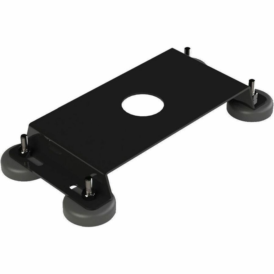 MAGNETIC MOUNT -(LARGE HOLE) ACCESSORY FOR AUSTRALIAN SHEPHERD, BELGIAN SHEPHERD