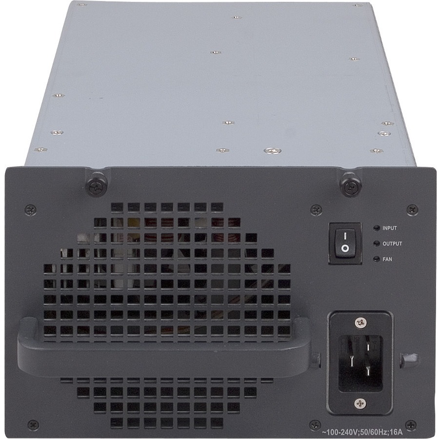 L6-20 220V-NA