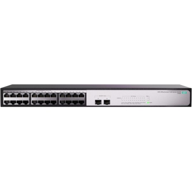 L6-20 220V-NA
