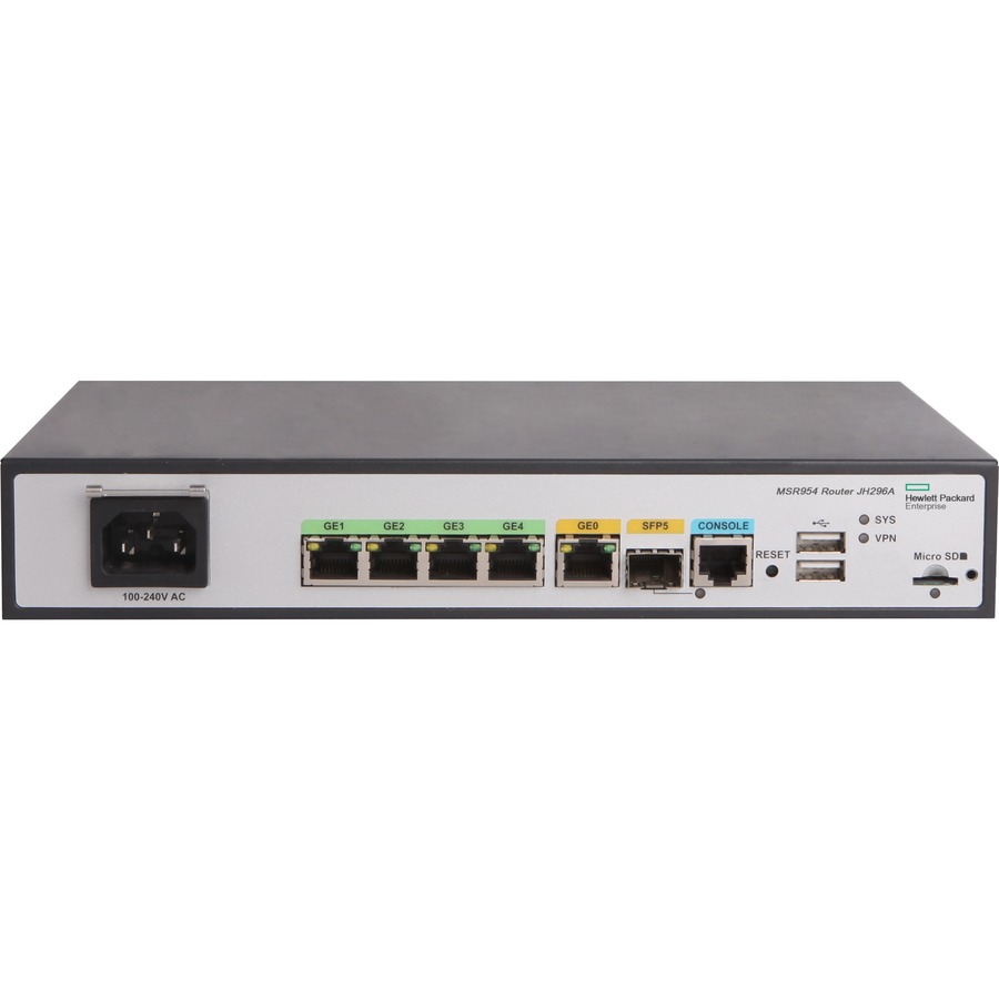 L6-20 220V-NA