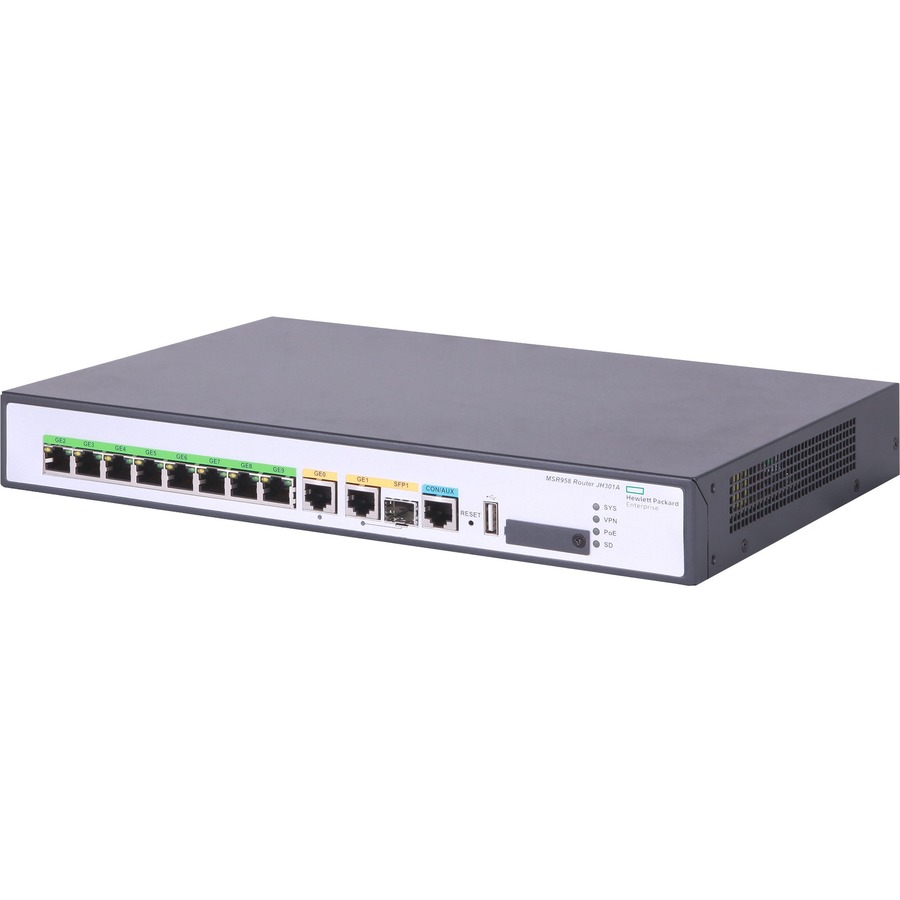 L6-20 220V-NA