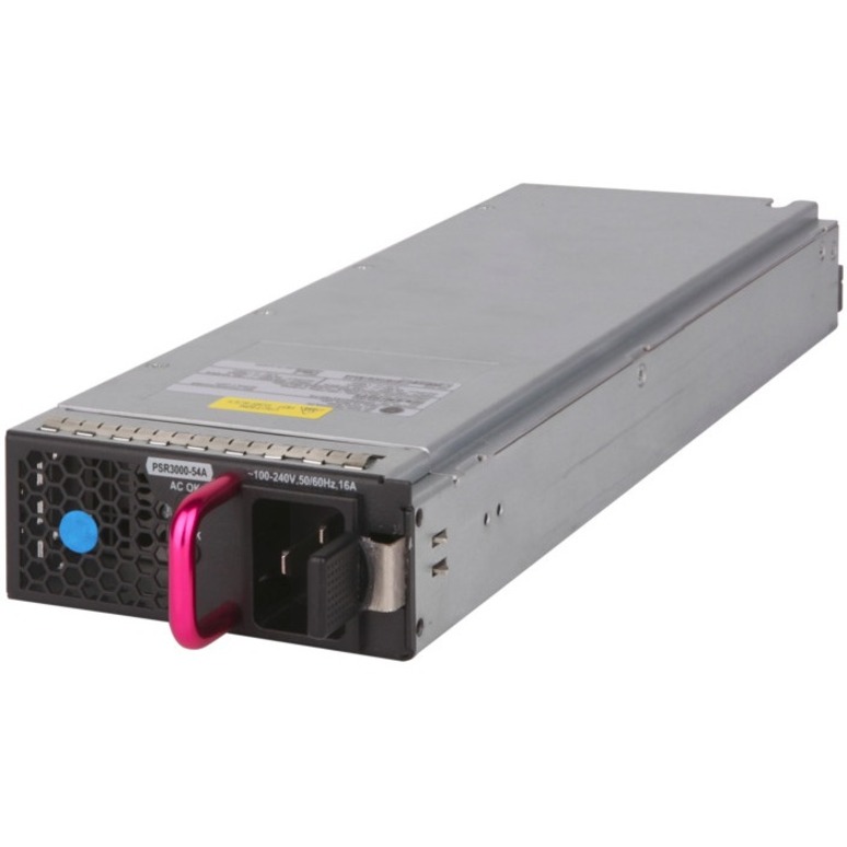 L6-20 220V-NA