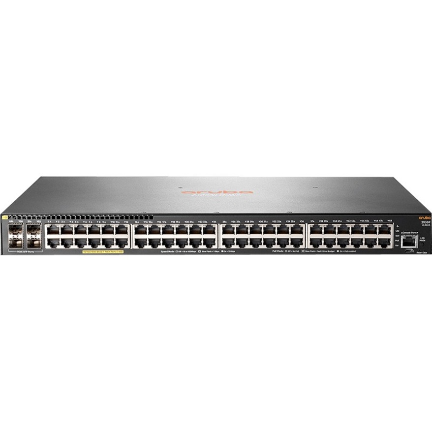 L6-20 220V-NA