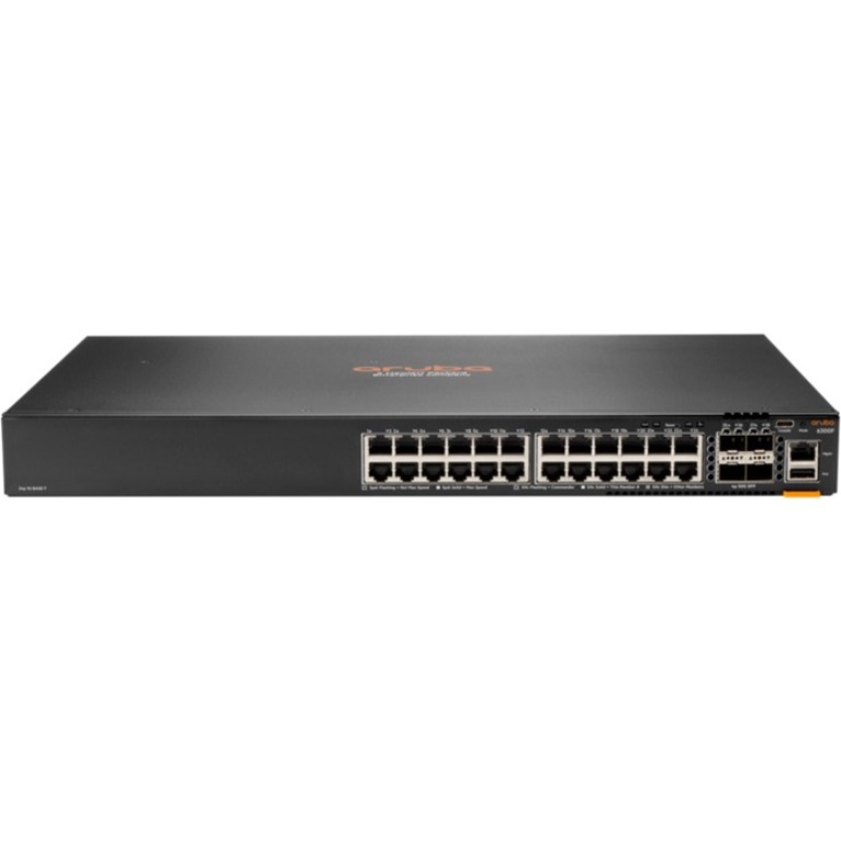 L6-20 220V-NA