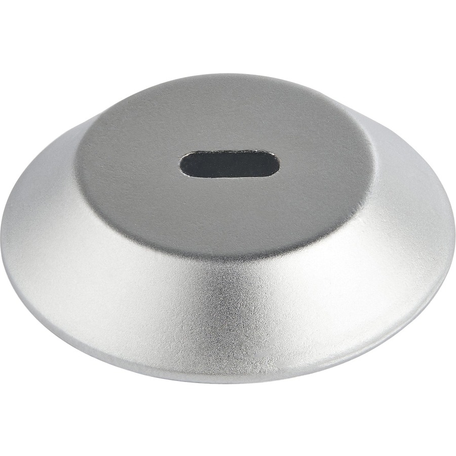 Security Slot Adapter K-Slot