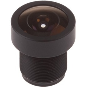 HEX LAG SCREW 1/2-6; 2INL; GOLD