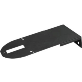 WALL MOUNT FOR CV610-U3