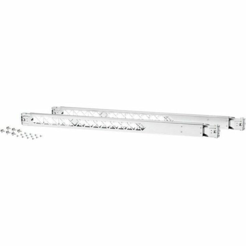 ARUBA X414 1U UNIVERSAL 4-POST RM KIT