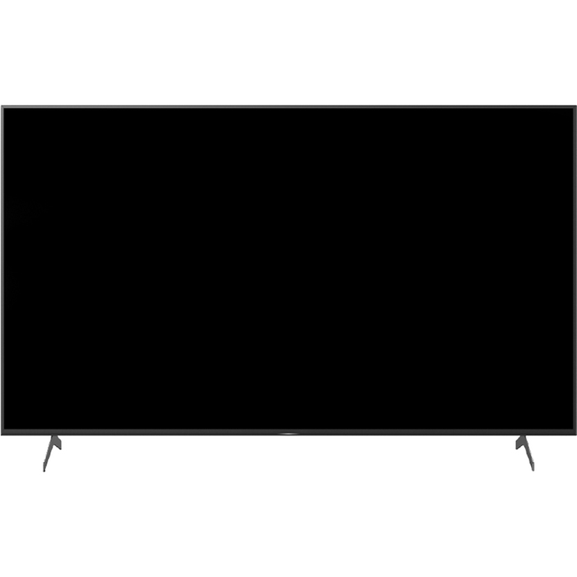 75INCH 4K HDR PRO DISP, PN FOR CLEARANCE CENTER USE ONLY.