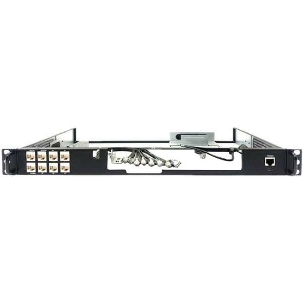 RACKMOUNT KIT FOR TZ670/TZ570