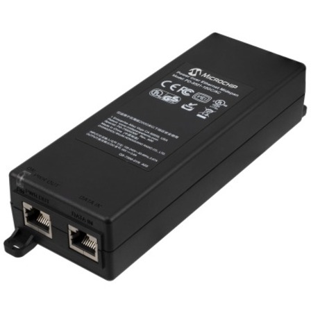 9500G SERIES 10G