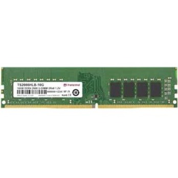 16GB JM DDR4 3200MHZ U-DIMM