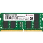 16GB JM DDR4 3200MHZ SO-DIMM