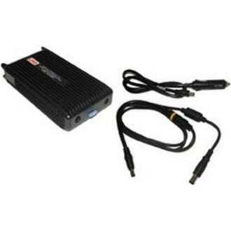 DE2060-1398 - DC POWER ADAPTER FOR DELL: INSPIRON 5150 5160 XPS GEN 2 XPS-M170 X