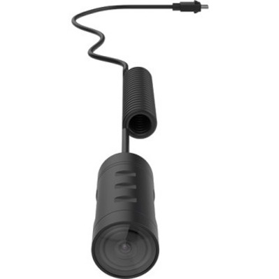 TW1200 MINI BULLET SENSOR
