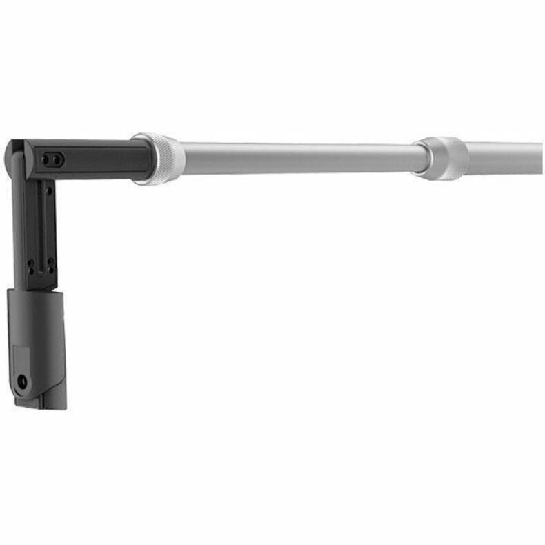 330100052001 CONTENTCAMMOUNT-USB