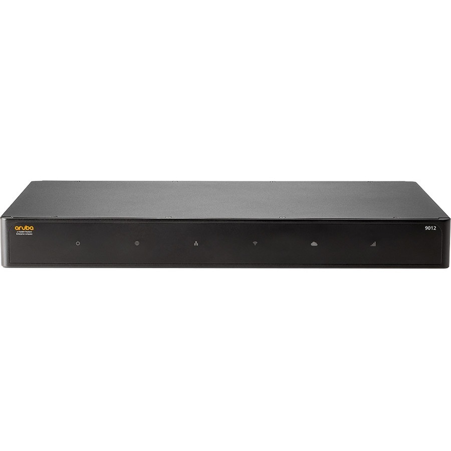 Aruba 9012 (RW) Branch Gateway