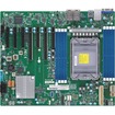 Supermicro X12SPL-LN4F Server Board - LGA4189 ATX - Box Pack (MBD-X12SPL-LN4F-O)